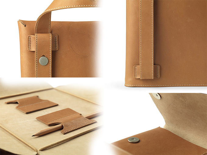 01-3-Macbook-Sleeve-Backpack