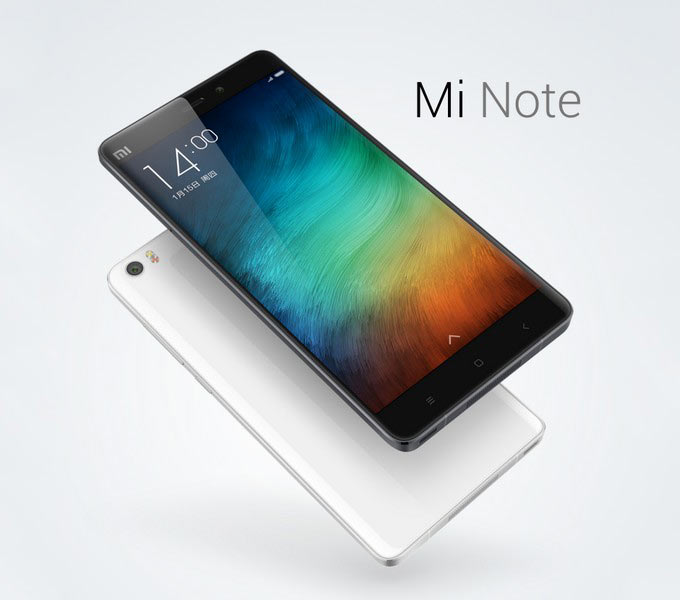 02-1-Xiaomi-Note