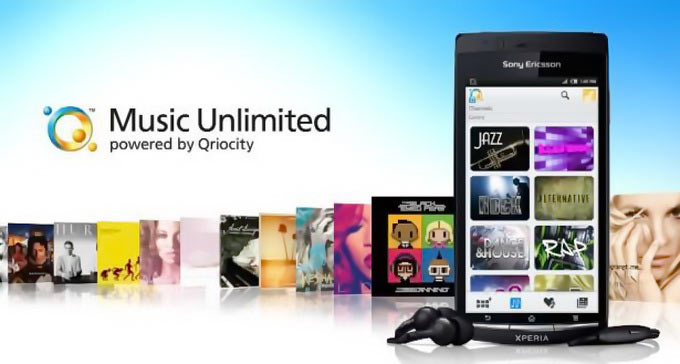 03-1-Music-Unlimited