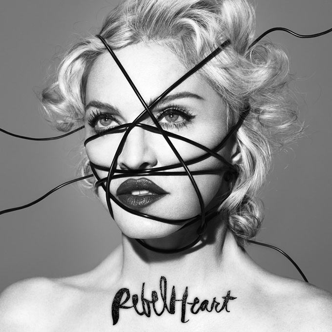 01-Madonna-Rebel-Heart