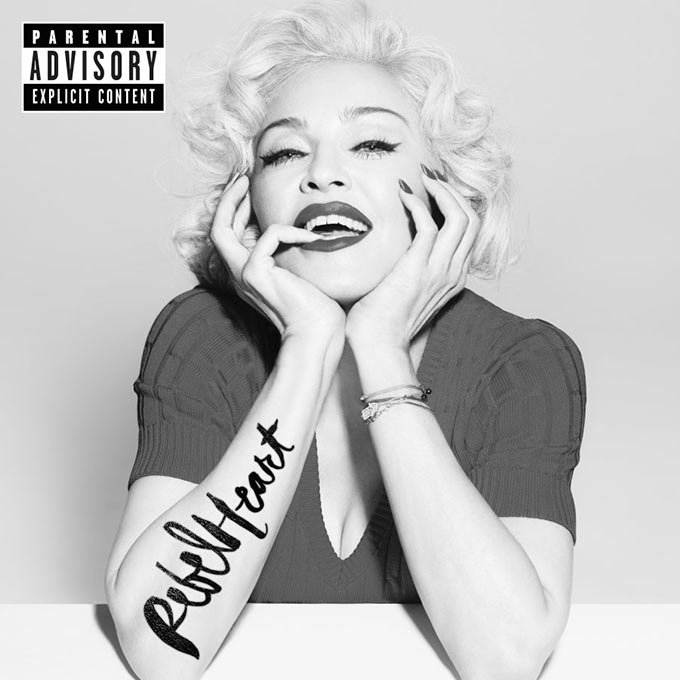 02-Madonna-Rebel-Heart