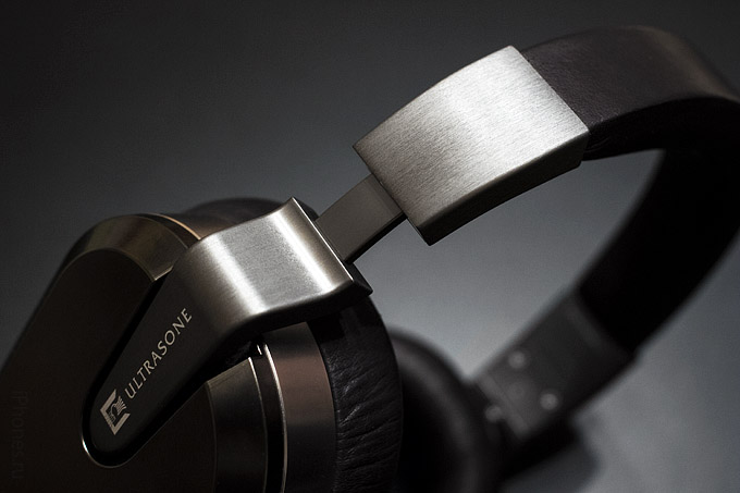 ultrasone-headphones-review-5