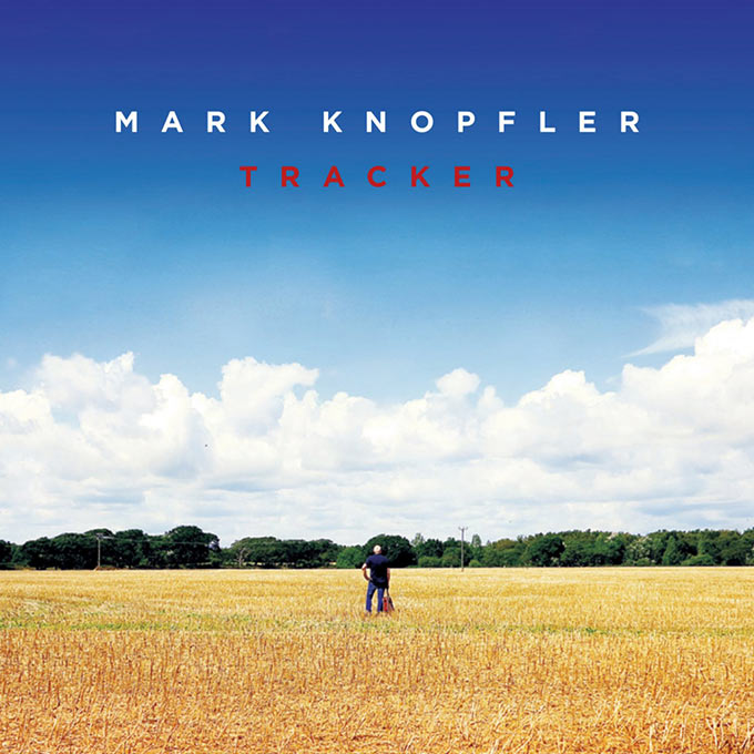 01-Mark-Knopfler