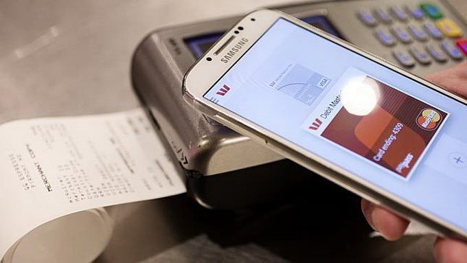 01-State-of-Apple-Pay-Samsung-Pay-2015