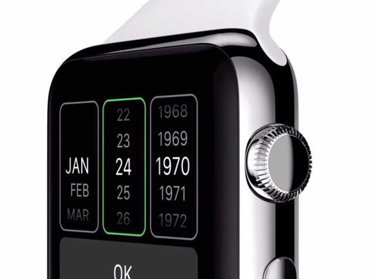 03-Apple-Watch-App-Development