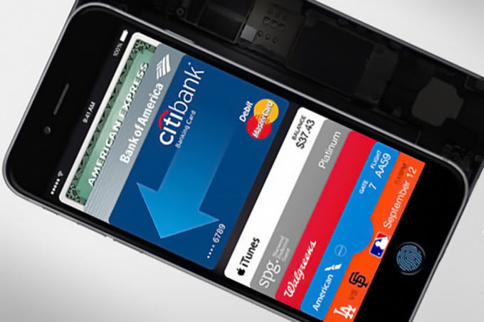 03-State-of-Apple-Pay-Samsung-Pay-2015