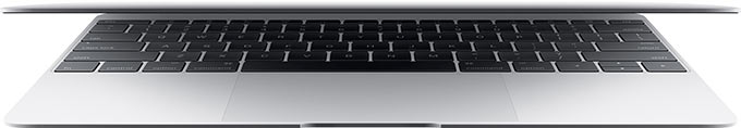 05-12-inch-MacBook-Air.jpg
