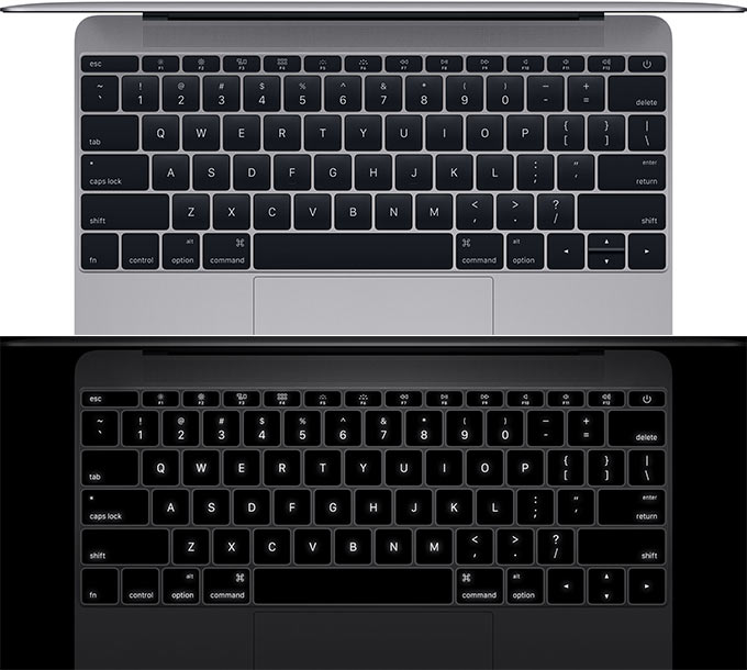 07-12-inch-MacBook-Air.jpg