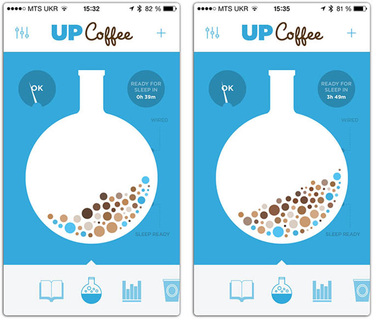 14-My-Health-iOS-UP-Coffee