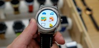 Google работает над большим обновлением Android Wear