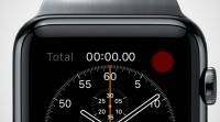 Некоторые заказы на Apple Watch будут выполнены раньше намеченного срока