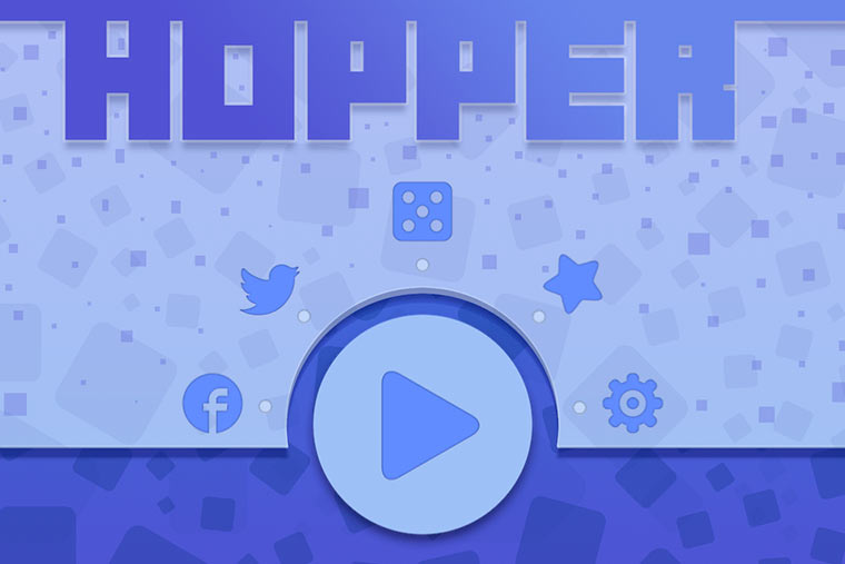 hopper-1