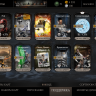 mkx_cards