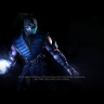 mkx_loading2