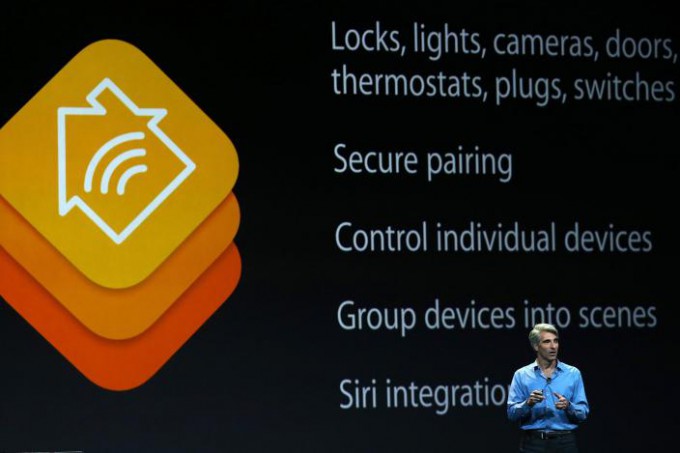 HomeKit2