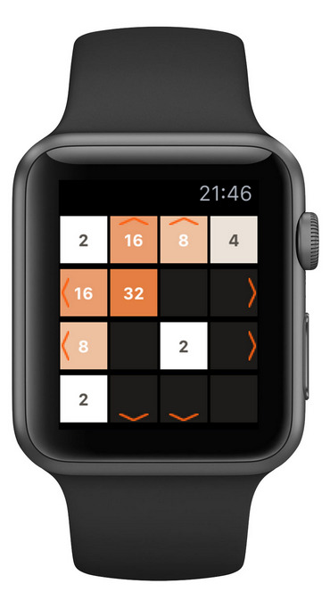apple-watch-best-games-pic-09
