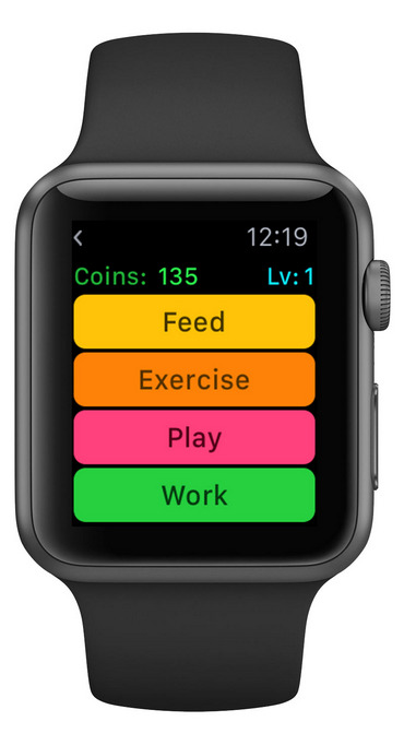 apple-watch-best-games-pic-17