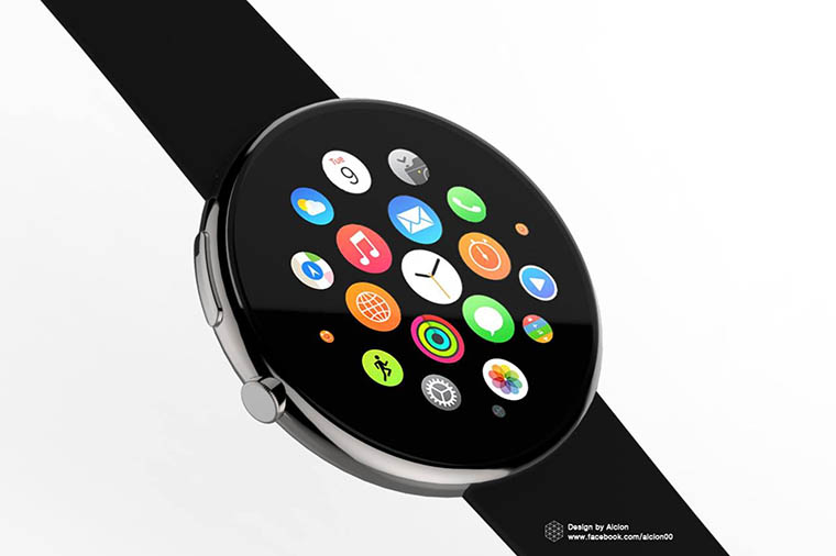 apple-watch-round-concept