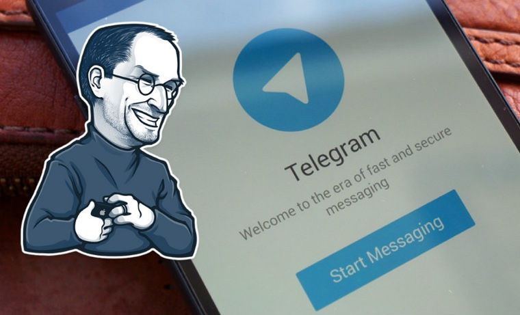 vk_telegram