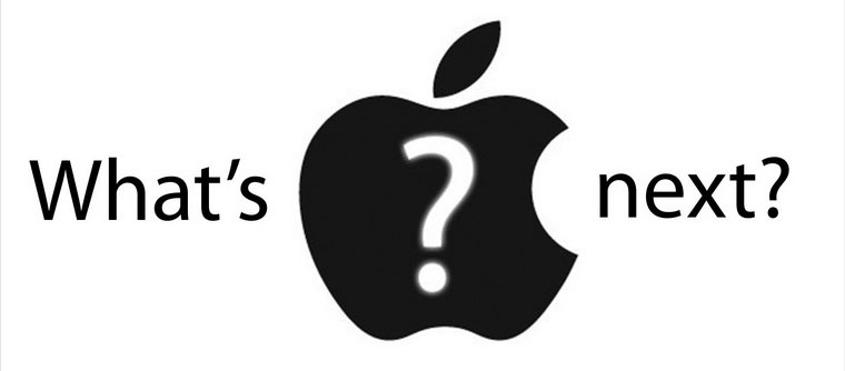 04-Why-Apple-Should-Kill-Mac