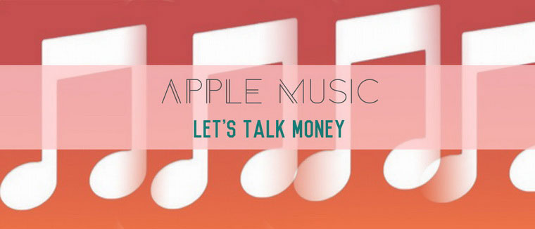 05-How-Apple-Music-Save-Industry