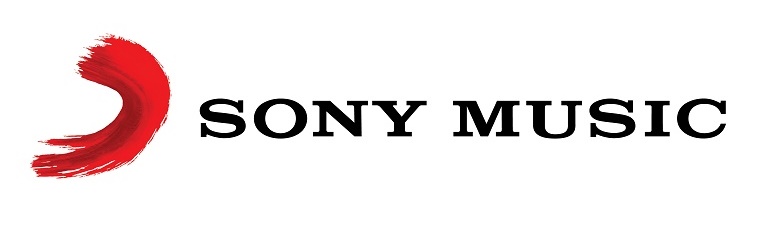 Sony_Music
