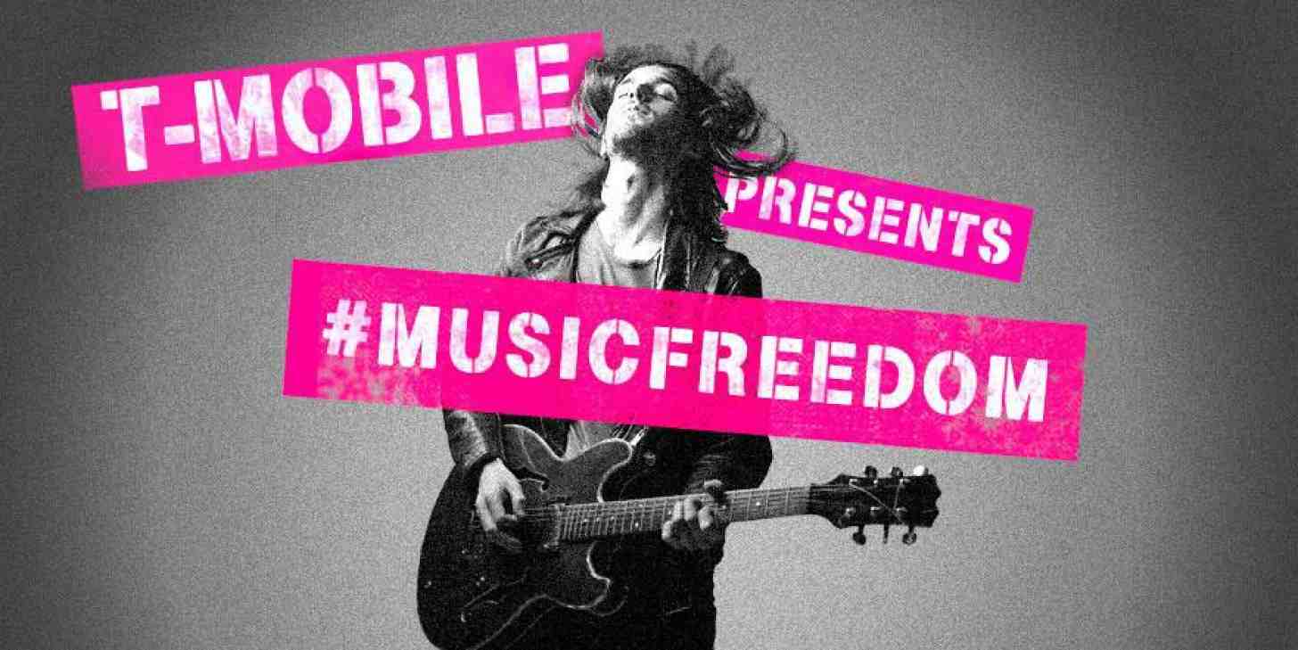 TMobile_Music_Freedom_Pic