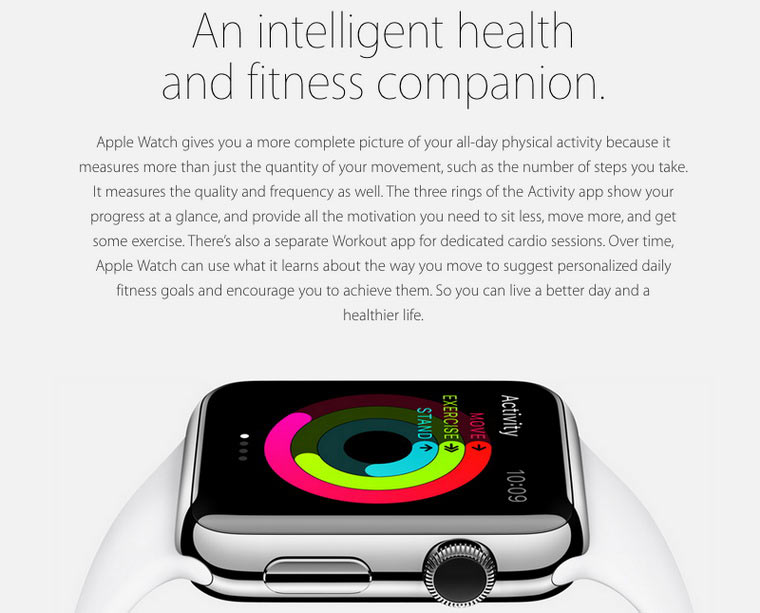 04-Heart-Patient-And-Apple-Watch