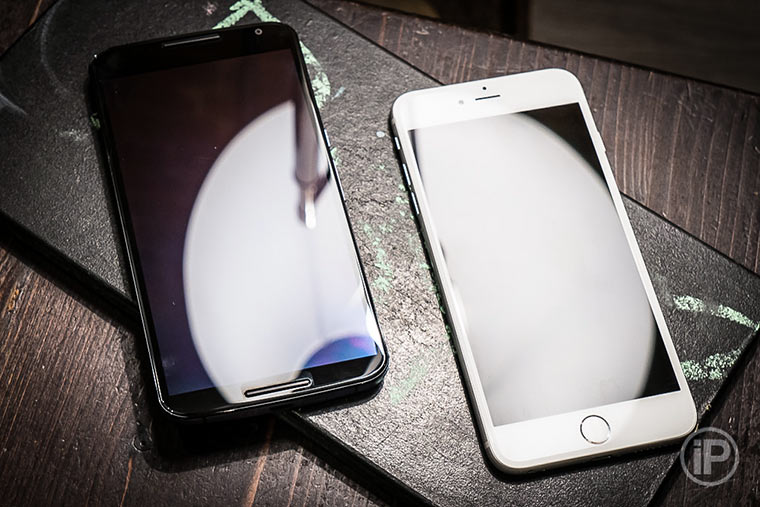 08-Samsung-vs-iPhone6s
