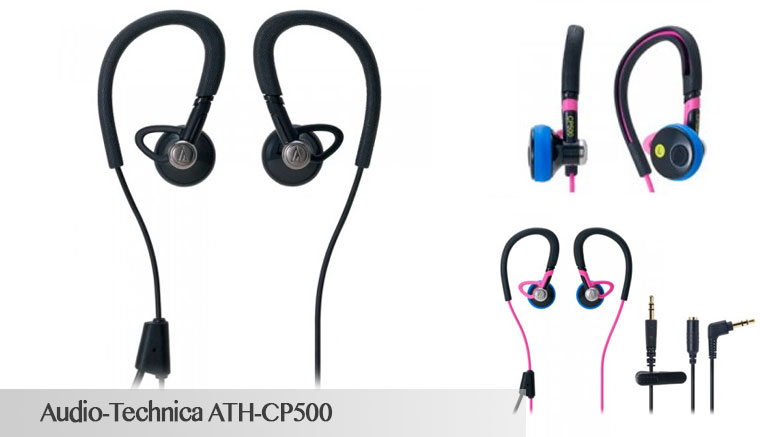 AudioTechnica_CP500