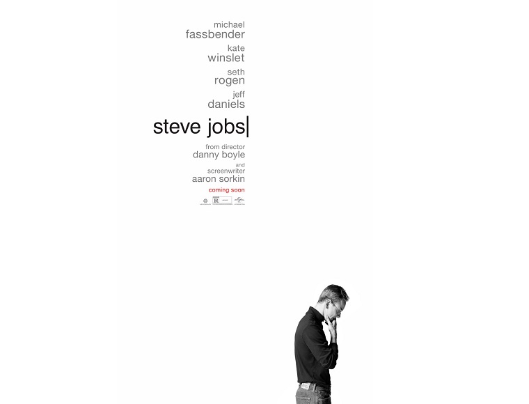 Steve_Jobs_Poster
