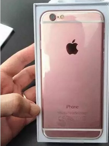 iPhone_6s_Pink_2