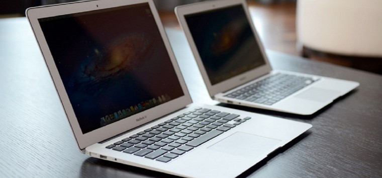 macbook_air_2011_11_vs_13_pouces3