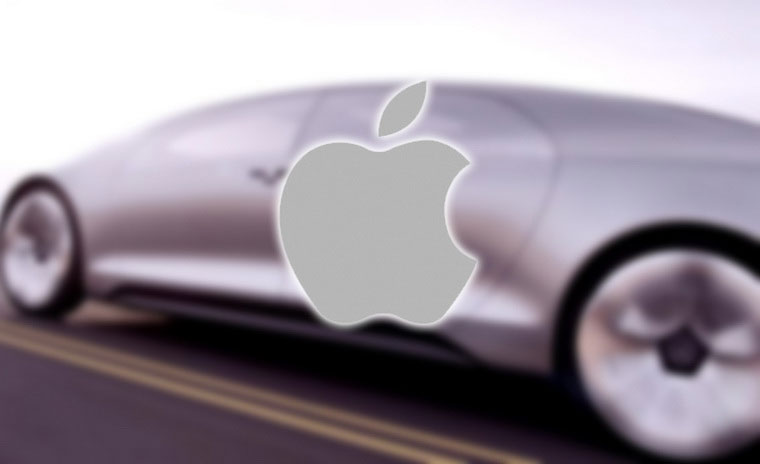 02-Apple-Speeds-Up-Electric-Car-Work
