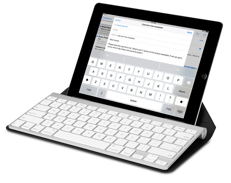 03-iOS-Wireless-Keyboard