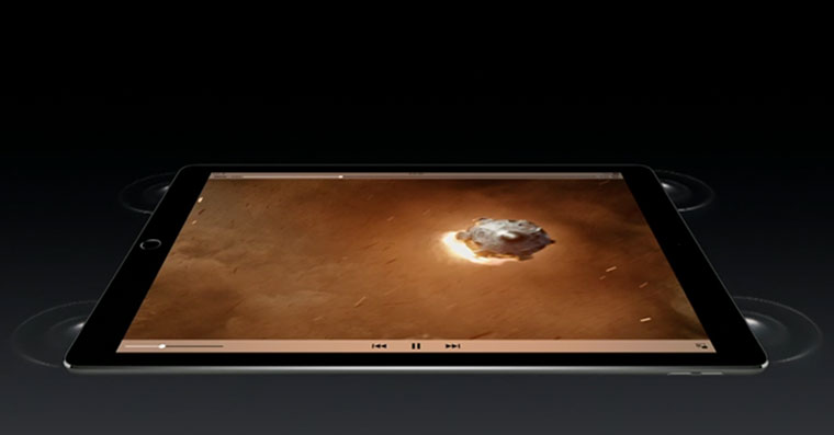 09-iPad-2015-Announce
