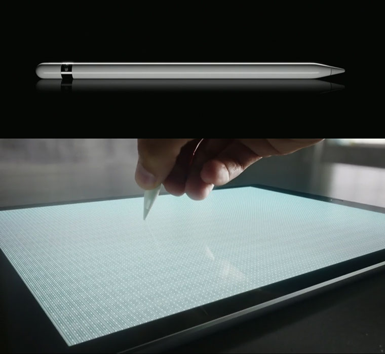 10-iPad-2015-Announce