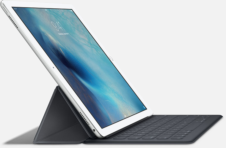 12-iPad-2015-Announce1
