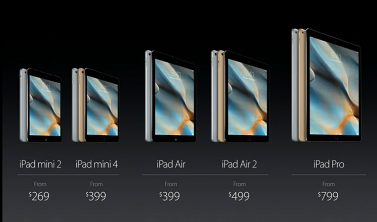 13-iPad-2015-Announce