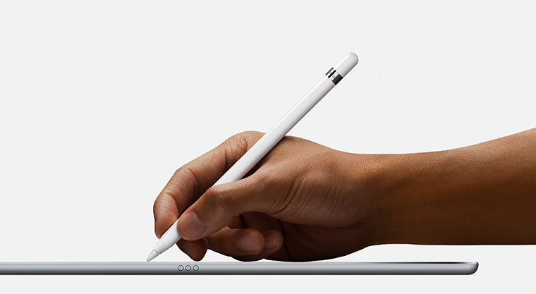 16-iPad-2015-Announce