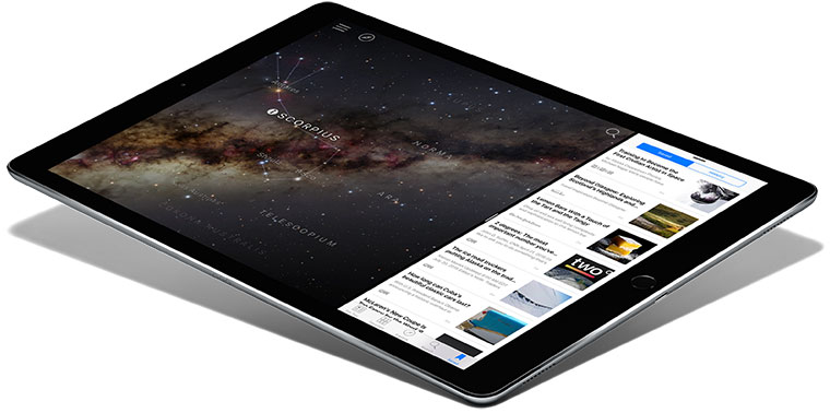 17-iPad-2015-Announce