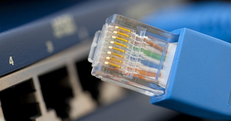 Ethernet_Cable