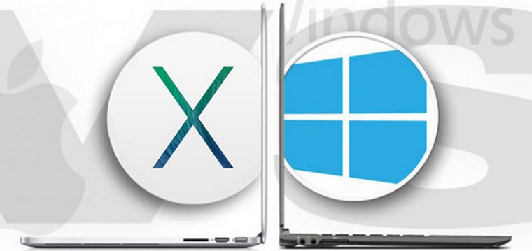 OSX-to-Windows-3