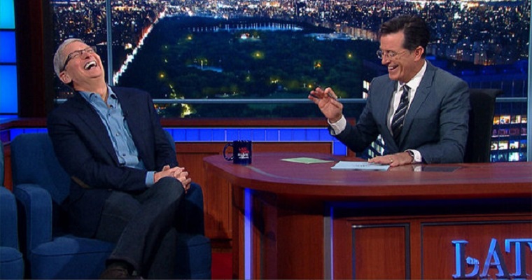 Tim_Cook_Late_Show_1