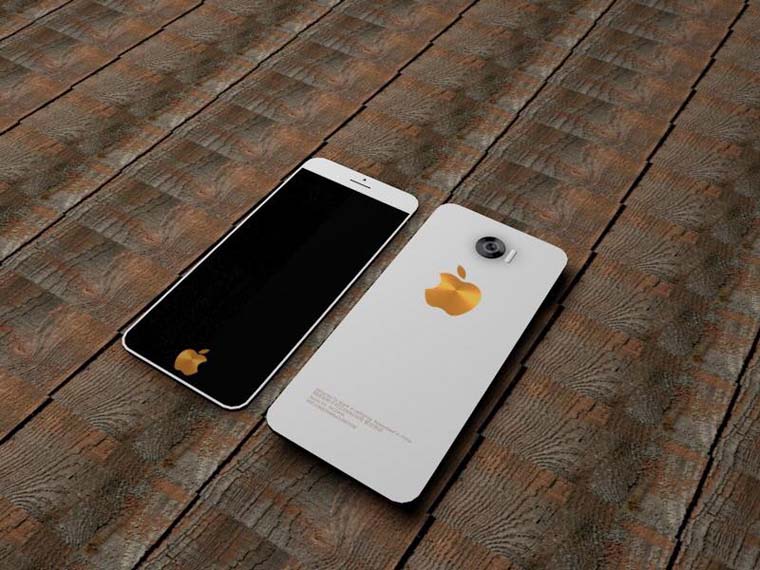 iPhone-6-Pro-concept-7