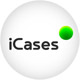 icases-small