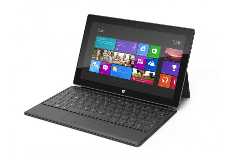 microsoft_surface