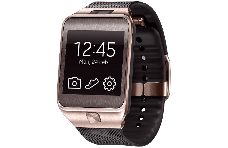 samsung_gear