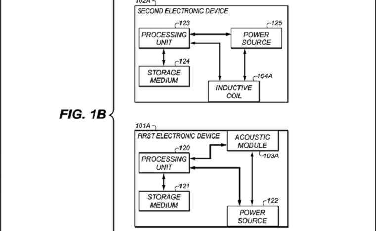 patent-image