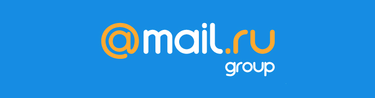 MailRu_Group_Logo